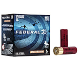 Image of Federal Premium Speed Shok 20 Gauge 3/4 oz Speed Shok Shotgun Ammunition