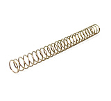 Image of Kaw Valley Precision Extra Power 17-4 SS Pistol Caliber Carbine Recoil Spring