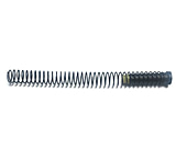 Image of KAK AR-15 Carbine Buffer and Spring Combo