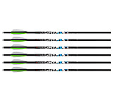Image of Killer Instinct HYPR Lite 20 inch Crossbow Bolts Pack