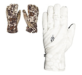 Image of Kryptek Vellus Gloves - Men's