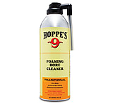 Image of Hoppe's 9 Foaming Bore Cleaner