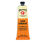 Image of Hoppe's 9 Gun Grease Box