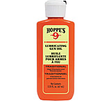 Image of Hoppes Precision Lubricating Oil
