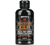 Image of Hoppe's 9 Boresnake Oil CLP 2oz Squeeze Bottle