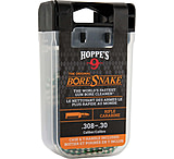 Image of Hoppe's 9 Boresnake Snake Den Cleaning Kit for Rifle