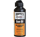 Image of Hoppe's 9 Elite Cleaning Gun Oil