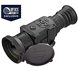Image of AGM Global Vision OPMOD RATTLER TS50-640 Thermal Rifle Scope
