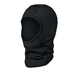 Image of Outdoor Research Option Balaclava - Mens