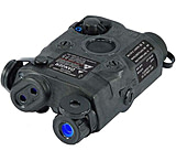Image of L3 ATPIAL-C Laser Sight