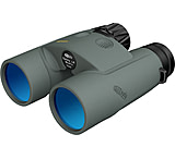 Image of Meopta Optika LR 10x42mm Rangefinding Roof Prism Binocular