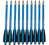 Image of Steambow AR-Series Target Arrows, Set of 10