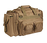 Image of Rothco Concealed Carry Bag