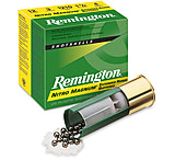 Image of Remington Nitro Magnum Buffered Loads 20 Gauge 1 1/4 oz 3in Shotgun Ammunition
