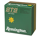 Image of Remington 20 Gauge 7/8oz 2 3/4in Shotgun Ammunition