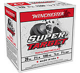 Image of Winchester USA SHOTSHELL 20 Gauge 7/8 oz 2.75&quot; Shotgun Ammunition