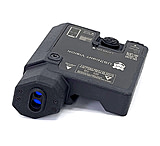 Image of US Night Vision Designate IR Dual Beam Green Laser Sights