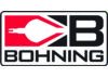 Image of Bohning category
