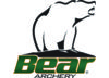 Image of Bear Archery category