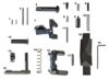 Image of Gun Parts category