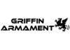 Image of Griffin Armament category