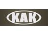 Image of KAK category