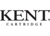 Image of Kent Cartridge category