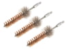 Image of Chamber Brushes category