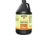 Image of Lubricants, Solvents, &amp; Degreasers category