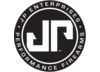 Image of JP Enterprises category