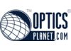 Image of OpticsPlanet category