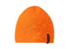 Image of Men's Beanies category