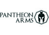 Image of Pantheon Arms category