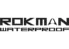 Image of Rokman Waterproof category