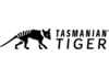 Image of Tasmanian Tiger category