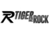 Image of Tiger Rock category