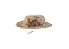 Image of Men's Boonie Hats category