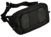 Image of Fanny Packs &amp; Waist Bags category