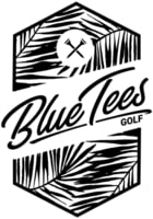 opplanet-blue-tees-logo-11-2023