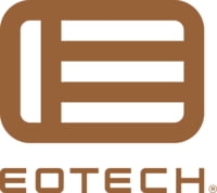 opplanet-eotech-logo-10-2023