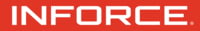 opplanet-inforce-logo-07-2023