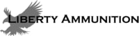 opplanet-liberty-ammunition-logo-07-2023