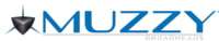 opplanet-muzzy-logo-09-2023