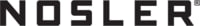 opplanet-nosler-logo-07-2023