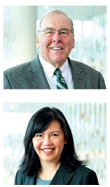 Medical Editors Paul D. Pettit, M.D. and Anita H.Chen, M.D.