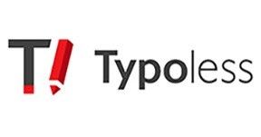 朝日新聞社の文章校正AI 「Typoless（タイポレス）」に新機能 