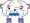舞鶴