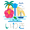 いわき