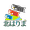 北はりま