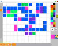 Y-DOT